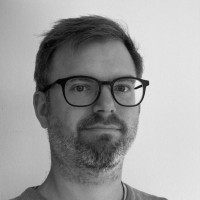 Mikkel Bergholt Nilsson