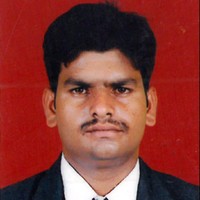 Partheepan Theepan
