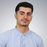 Mehmet Taşdemir