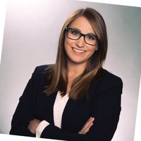 Jessica Schumacher