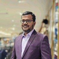 Balasubramanian T