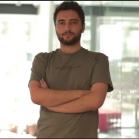 Mehmet ÖZTÜRK