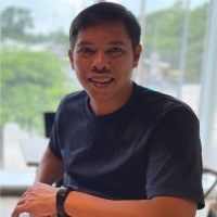 Edgardo Manuel