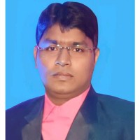 Surajit Bachar