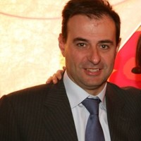 Paolo Franceschini
