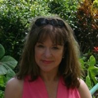 Susan Drysdale, M.Ed., M.A., CCC-SLP