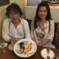 白井朝夫