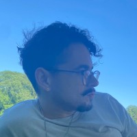 Christopher Quiñones