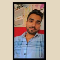 Vaibhav Sonawane