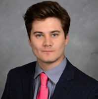 Jared Rafferty
