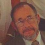 Jack A. C. Lawrence