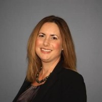 Jaime Koch, SPHR