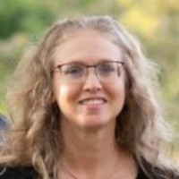 Janelle Windmiller