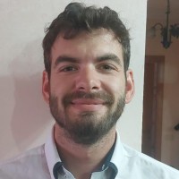 Luca Turati