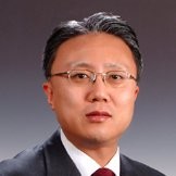 Jae B. Lee