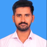 Janarthanan Vasu