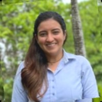 Vanessa Arrieta Hurtado