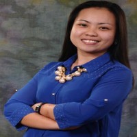 Sarah Jane Calderon
