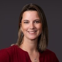 Brandi Mccoy