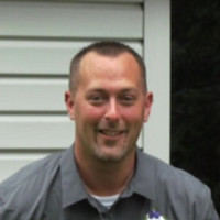 Brian Conroe