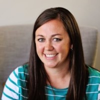Brittany Whitmer