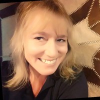 Leslee Drennan