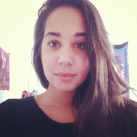 Leonie Evering