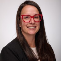 Dana Kean