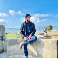 Zaheer Ahmad Awan