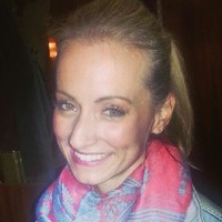 Shelley Dale