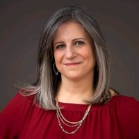 Jennifer Smith Abella