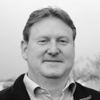 Søren Birch-Petersen