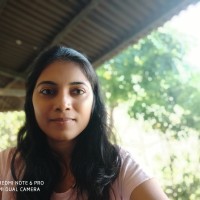Payal Amin