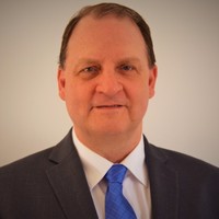 David Gaertner