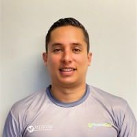 Enmanuel Li