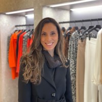 Claudia Mabel Literas