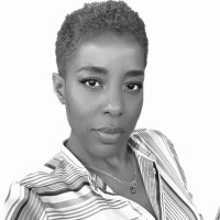 Funmi Daniel