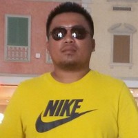 Roderick De Chavez