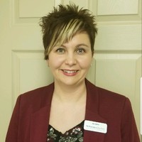 Jennifer Simms
