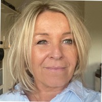 Birgitte Millung