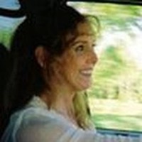 Sandy Eckhoff