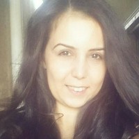 Müge DÜLGER GÜNEYSU