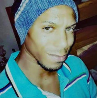 Kalu Brito