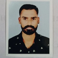 Renjith Sreedharan