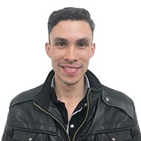 Johan Esteban Lopez