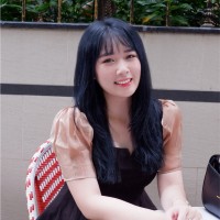 Anh Vo Hoang Ngoc