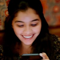 Manju Latha B