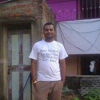 Amit Sharma