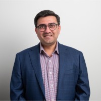 Arpit Saxena