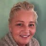 Christine Hulkow